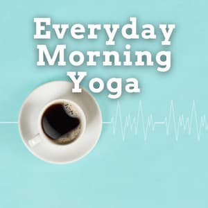 Everyday Morning Yoga - Timmy Sleepsounds