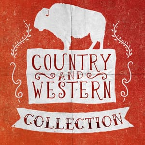 Country and Western Collection - Country And Western