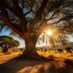 Melodías Relajantes Lofi: Texturas Musicales Relajantes - Movimientos Binaurales