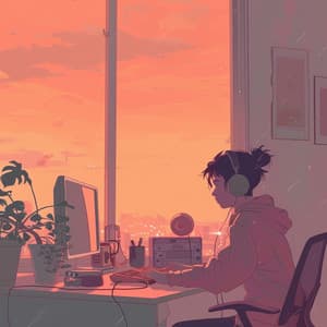 Música Para Sesiones De Estudio: Sonidos Productivos Que Inspiran - Poder de Estudio