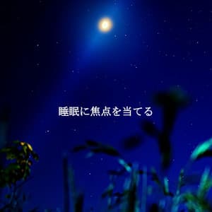 睡眠に焦点を当てる - Harlem Jazz Guitar Quartet