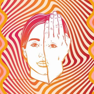 Echoes of Roaring Lounge - Evening Chillout Playlist