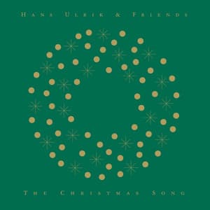 The Christmas Song - Hans Ulrik