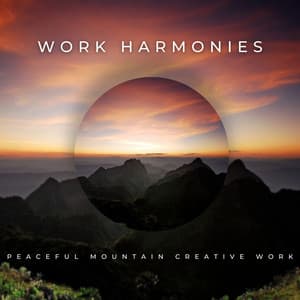 Piano Sanctuary: Nature's Work Harmonies - Piano Covers