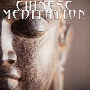 Chinese Meditation Music 2022: Asian Zen Oriental Relaxation - Asian Zen Meditation
