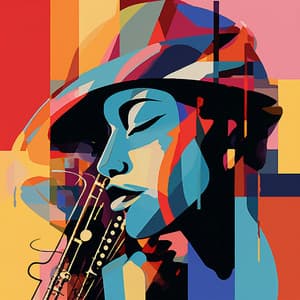 Jazz Music Expedition: Unknown Paths Beat - Chill Jazz