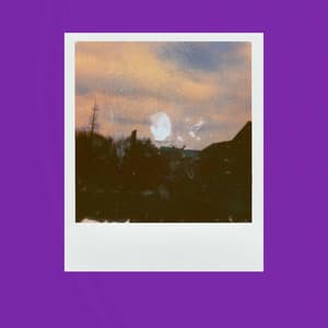 Acoustic and Electric Piano Jazz Duo - Bgm for No Stress Future - The Happy Jazz Lounge