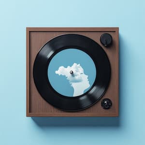 高貴なペット - Mind of Peace