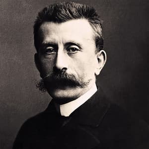 莫什科夫斯基钢琴巧技练习曲15首 - Moritz Moszkowski