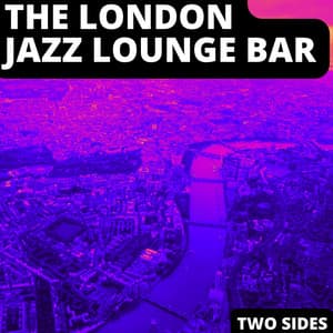 Two Sides - London Inc