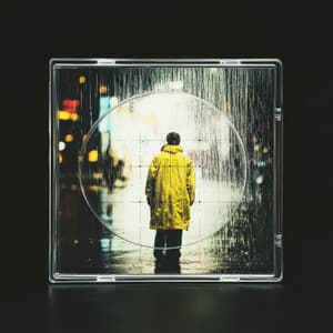 The Top Rainy Tracks - Forest Rain FX