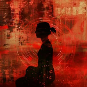 Ritmos Binaurales: Armonía En Profundidad - Puros ritmos binaurales