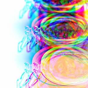 Ambiance for Safe Tales - Easy Jazz Music