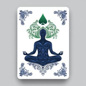 Virtuele Realiteit - Zen Nation