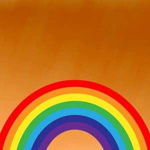 Piano Jazz Duo - Music for Timeless Tuesday - Morgen Jazz Ambiente