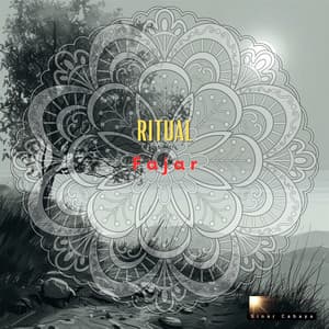 Ritual Fajar - Sinar Cahaya