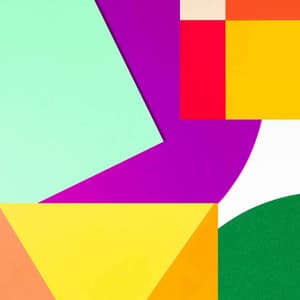 Bgm for Creative Spirits - Playlist for Nighttime Calm