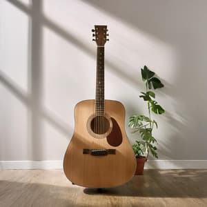 Música De Guitarra Para Concentrarse: Melodías Para Estudiar Y Trabajar - Peña Musical de Flamenco Guitarras y Jerez