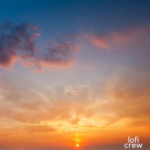 Soft Lofi Evening - Calm Lofi Beats