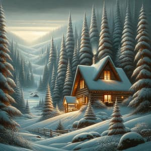 Soothing Retreat: Music for Deep Relaxation - Relaxation Bliss