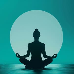 Reflective Meditation: Hip Hop Chill Beats - Beautiful Magical Music Collection