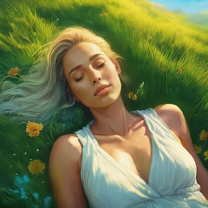 Música Sin Fin Para Momentos De Paz Y Relajación - Ecos de la Tierra