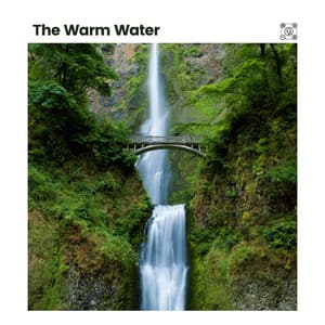 The Warm Water - Outdoor Field Recorders