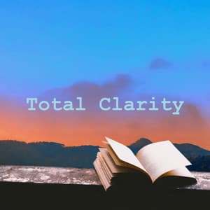 Total Clarity - Official Pet Care Collection