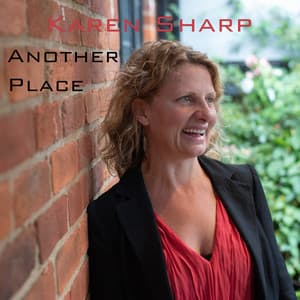 Another Place - Karen Sharp