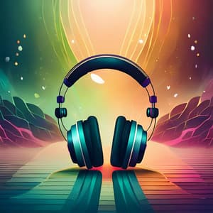 Morning Music: Melodies to Start Your Day - Good Morning Music