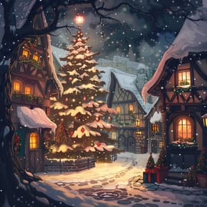 Villancicos Navideños - Canciones De Navidad Música Navideña Para Niños