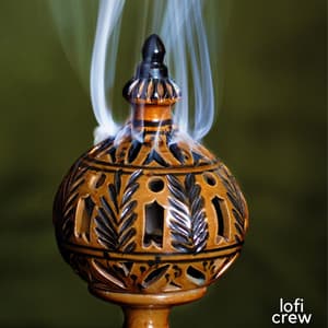 Meditación - Study Zone