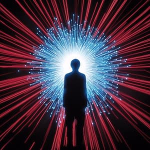 狗狗拾物梦幻 - Soothing Music