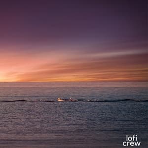 Chilled Lofi Afternoon - Study Zone