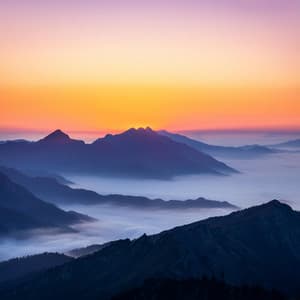 Calma Tranquila: Melodías Relajantes Para La Paz - Música Relajante New Age Culture