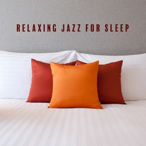 Relaxing Jazz for Sleep - Calming Piano Music Collection