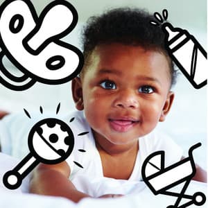 Playtime Songs - Bedtime Baby Bo