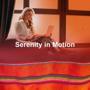 Serenity in Motion - Puppy Music Therapy