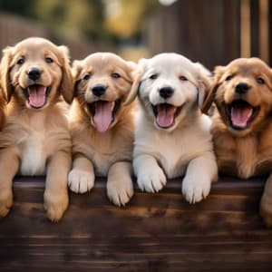 Relaxing Pet Care: Balance for Stressed Pets, Increase Your Pet’s Energy - Calm Pets Music Academy