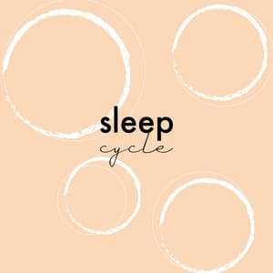 Sesiones de Serenidad: Momentos de Atención Plena - Ciclo De Dormir