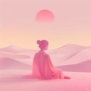 Zen Fluyente: Música Para Una Práctica De Meditación Consciente - Terapia de Meditación y Alivio del Estrés