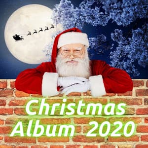 Christmas Album 2020 - Sifare Cover Band