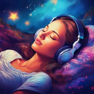 Slumber Notes: Sleep Music Collection - Lounge Bar Ibiza