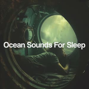 Ocean Sounds For Sleep - Relajacion Del Mar