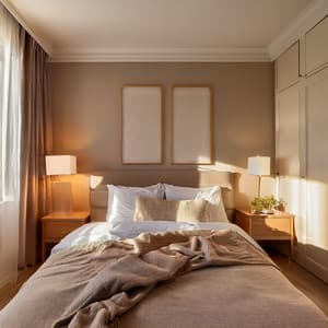 Hip Hop Lullabies: Beats For A Perfect Night's Sleep - Hip Hop Lofi