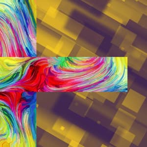 Distinguished Lo-fi - Background for Soft Imaginations - Lofi Matt