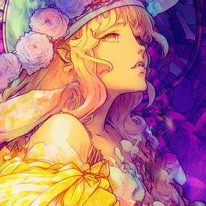 Pure Stress Relief - Meditation and Relaxation