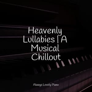 50 Unwinding Therapy Tracks - Study Power