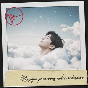 Musik zum Schlafen: Nächte der himmlischen Serenade - Música Relajante Para Leer