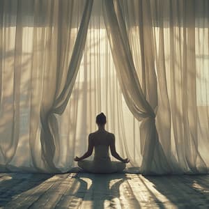 Armonía De Yoga: Música Para Una Práctica Fluida - Relajación latina